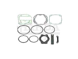 51541017150
51541017195
51541017201
51541017204
51541017189-MAN-REPAIR KIT (COMPRESSOR)